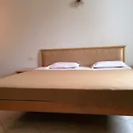 Hotel Jyoti Plaza