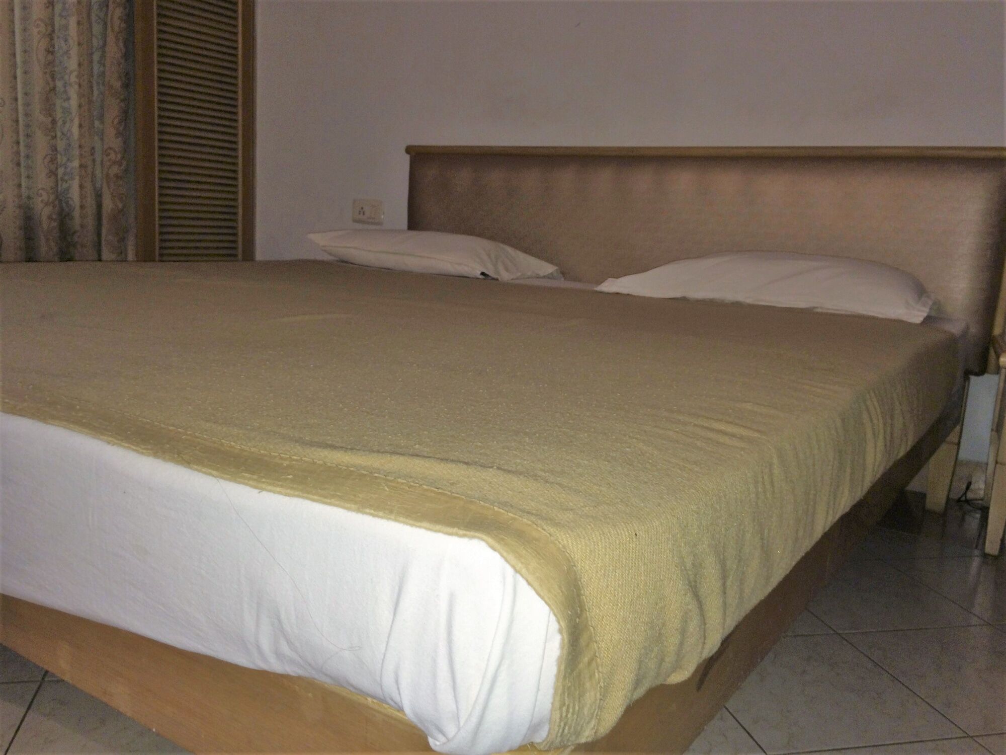Jyoti Plaza